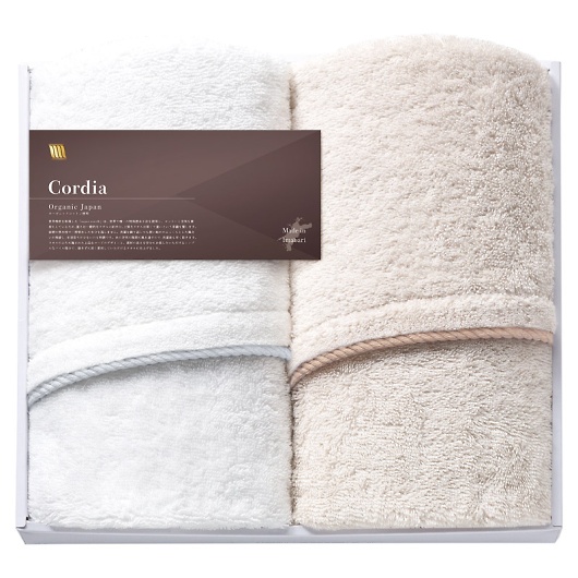 �I�[�K�j�b�N�W���p�� Cordia �n�[�t�o�X�^�I��2P SZH-1040 �摜1