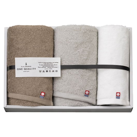 ���� ONE QUALITY �t�F�C�X�^�I��2P&�E�H�b�V���^�I�� Q-88300 �摜1