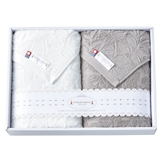 �����W�F���k �G�R���[�t �o�X�^�I��2P EKR-1150 �摜1