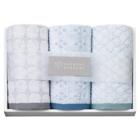 KATACHI KOKOCHI�i�J�^�`�R�R�`�j �t�F�C�X�^�I��3P K-20150 �摜1