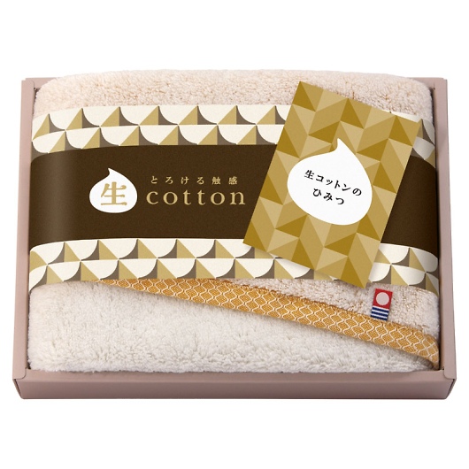 ���R�b�g�� -�Ȃ܂����Ƃ�- ���{�� ���Q���� �t�F�C�X�^�I�� 13030 �摜1