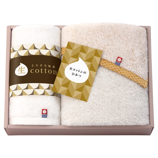 ���R�b�g�� -�Ȃ܂����Ƃ�- ���{�� ���Q���� �t�F�C�X�^�I��&�n���h�^�I�� 13040 �摜1