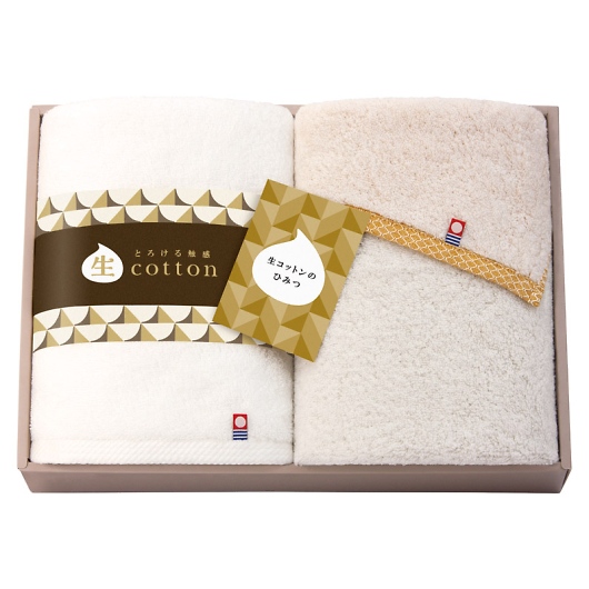 ���R�b�g�� -�Ȃ܂����Ƃ�- ���{�� ���Q���� �t�F�C�X�^�I��2P 13050 �摜1