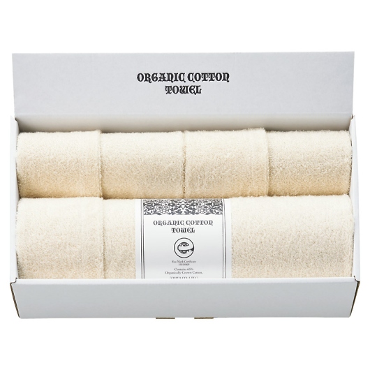 �I�[�K�j�b�N�R�b�g���o�X�^�I��&�t�F�C�X�^�I��2P OGE10300 �摜1