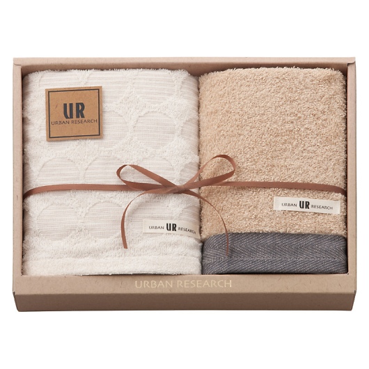 �A�[�o�����T�[�` �t�F�C�X�^�I��&�E�H�b�V���^�I�� �u���[ UR2315RD/BL �摜1