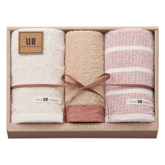 �A�[�o�����T�[�` �t�F�C�X�^�I��2P&�E�H�b�V���^�I�� ���b�h UR2325RD/BL �摜1