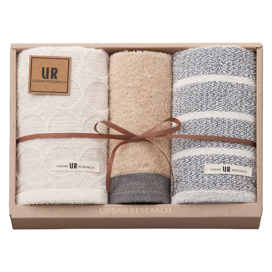 �A�[�o�����T�[�` �t�F�C�X�^�I��2P&�E�H�b�V���^�I�� �u���[ UR2325RD/BL �摜1