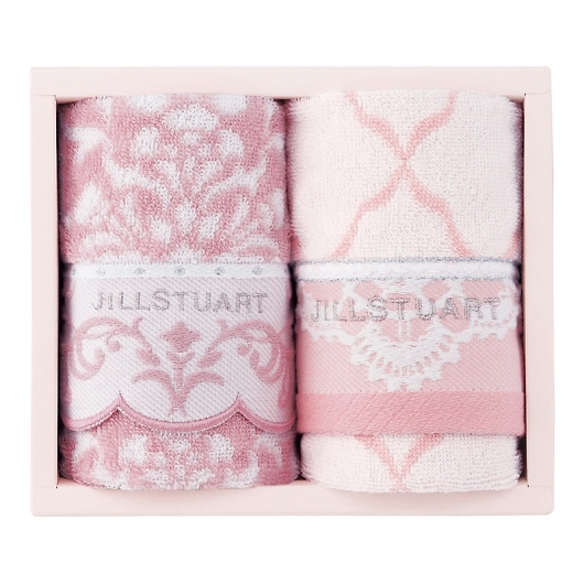 �W���X�`���A�[�g �u���[���I�[�i�����g �E�H�b�V���^�I��2P 58-3219150 �摜1