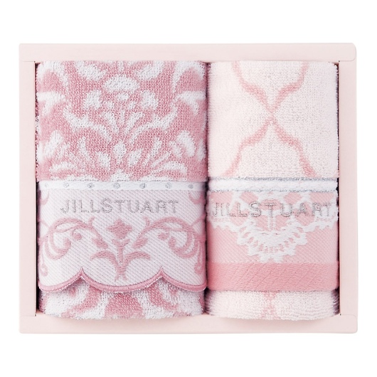 �W���X�`���A�[�g �u���[���I�[�i�����g �t�F�C�X�^�I��&�E�H�b�V���^�I�� 58-3219200 �摜1