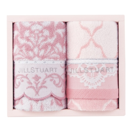 �W���X�`���A�[�g �u���[���I�[�i�����g �t�F�C�X�^�I��2P 58-3219250 �摜1