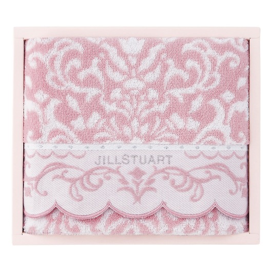 �W���X�`���A�[�g �u���[���I�[�i�����g �o�X�^�I�� 58-3219300 �摜1