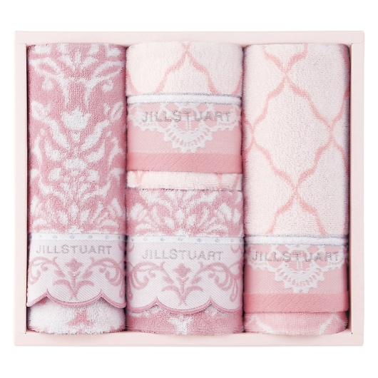 �W�� �X�`���A�[�g �u���[���I�[�i�����g �t�F�C�X�^�I��2P&�E�H�b�V���^�I��2P 58-3219400 �摜1