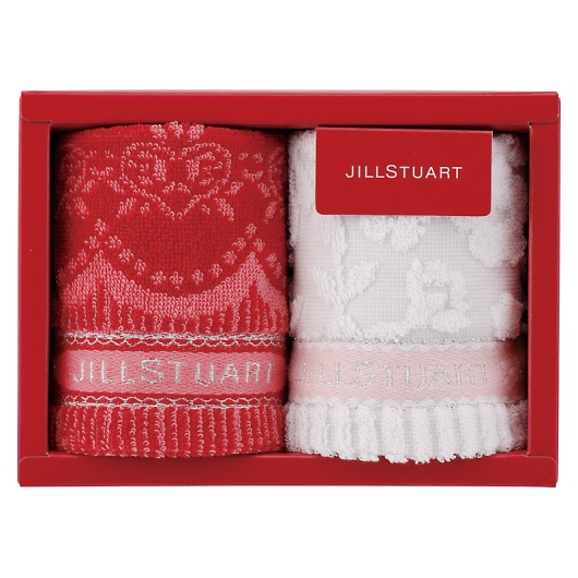 �W���X�`���A�[�g �{�k�[�� �^�I���n���J�`2P 58-3249100 �摜1