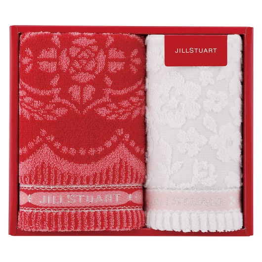 �W���X�`���A�[�g �{�k�[�� �t�F�C�X�^�I��&�^�I���n���J�` 58-3249150 �摜1