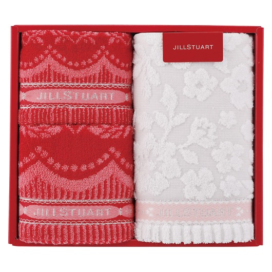 �W���X�`���A�[�g �{�k�[�� �t�F�C�X�^�I��2P&�^�I���n���J�` 58-3249250 �摜1