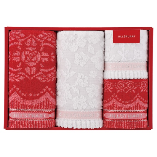 �W���X�`���A�[�g �{�k�[�� �t�F�C�X�^�I��2P&�^�I���n���J�`2P 58-3249300 �摜1