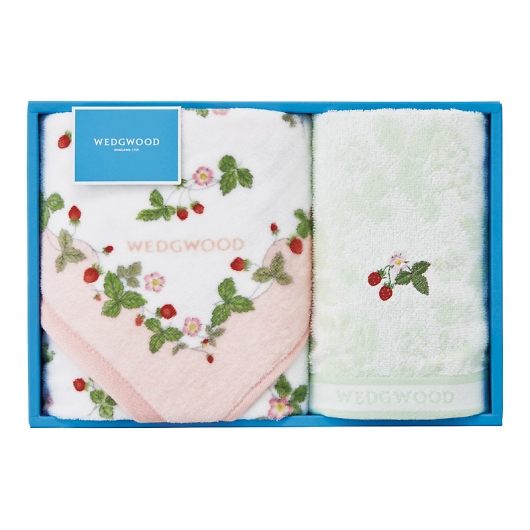 �E�F�b�W�E�b�h ���C���h�X�g���x���[ �t�F�C�X�^�I��&�E�H�b�V���^�I�� �s���N TT84155656P/G �摜1