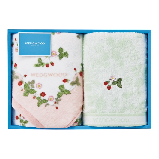 �E�F�b�W�E�b�h ���C���h�X�g���x���[ �t�F�C�X�^�I��2P �s���N TT84205656P/G �摜1