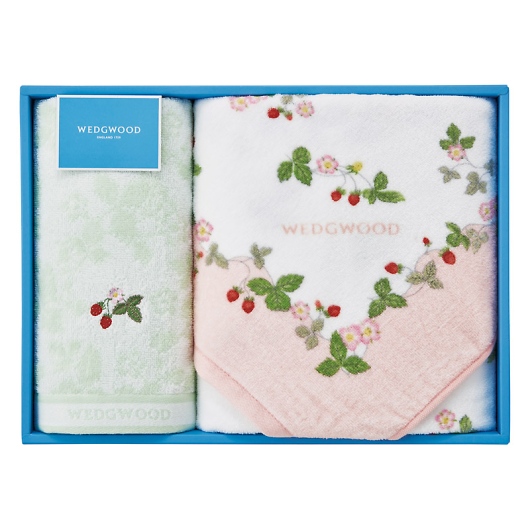 �E�F�b�W�E�b�h ���C���h�X�g���x���[ �o�X�^�I��&�t�F�C�X�^�I�� �s���N TT84405656P/G �摜1