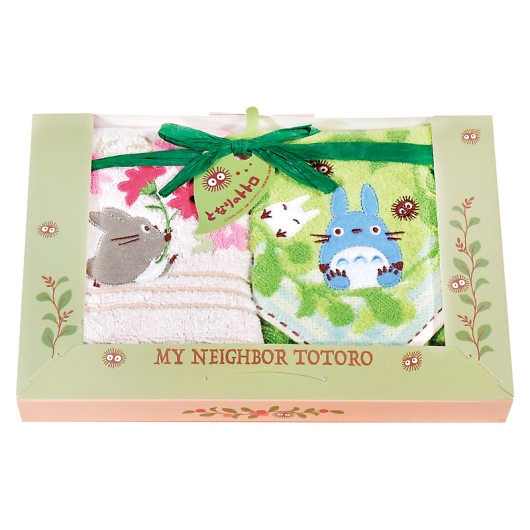 �ƂȂ�̃g�g�� �X�̂ЂȂ��ڂ��� �E�H�b�V���^�I��2P TT-7315 �摜1