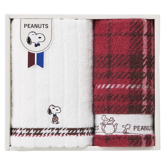 �X�k�[�s�[ �`�F�b�N �t�F�C�X�^�I��&�E�H�b�V���^�I�� TT84253051 �摜1