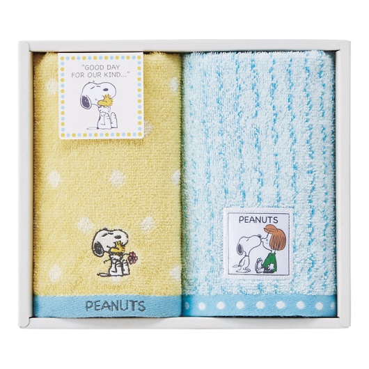 �X�k�[�s�[ �n�O �E�H�b�V���^�I��2P TT84153054 �摜1