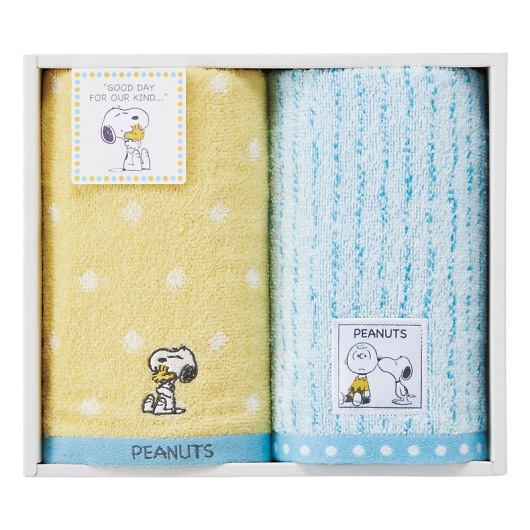 �X�k�[�s�[ �n�O �t�F�C�X�^�I��2P TT84203054 �摜1