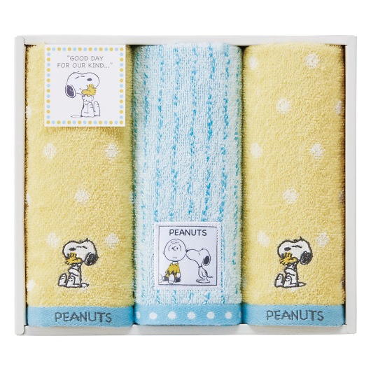 �X�k�[�s�[ �n�O �t�F�C�X�^�I��3P TT84303054 �摜1