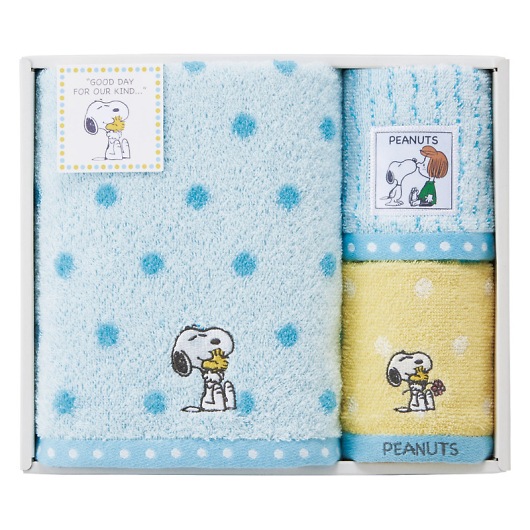 �X�k�[�s�[ �n�O �o�X�^�I��&�E�H�b�V���^�I��2P TT84403054 �摜1