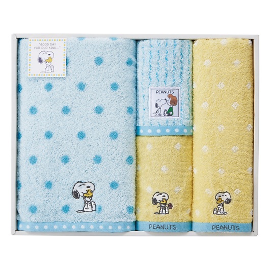 �X�k�[�s�[ �n�O �^�I���Z�b�g TT84503054 �摜1