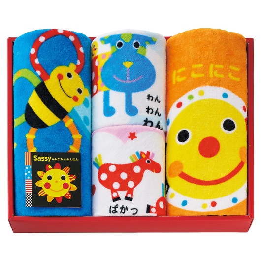 sassy �t�F�C�X�^�I��2P&���[�v�^�I��2P SE-8250 �摜1