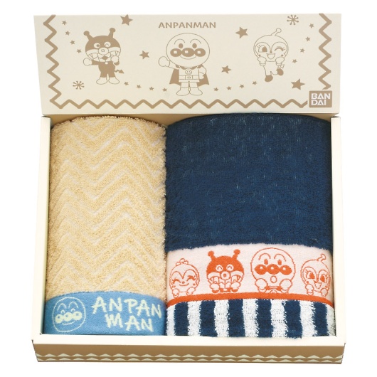 ���ꂢ��!�A���p���}�� ���C�� �t�F�C�X�^�I��&�E�H�b�V���^�I�� AP25202 �摜1