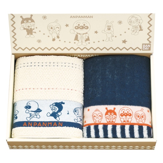 ���ꂢ��!�A���p���}�� ���C�� �t�F�C�X�^�I��2P AP25252 �摜1