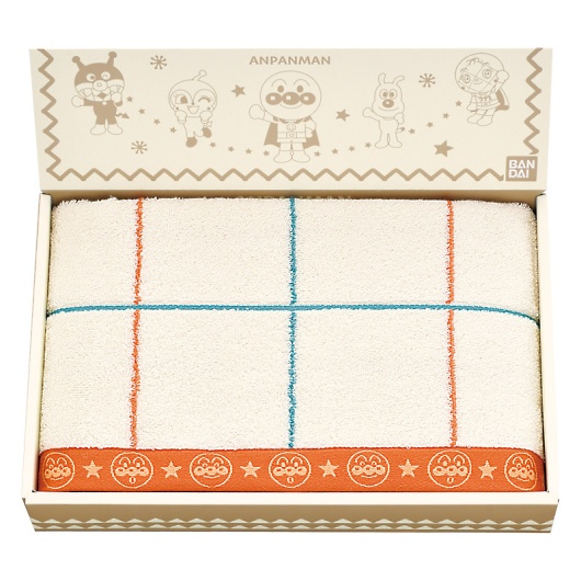 ���ꂢ��!�A���p���}�� ���C�� �o�X�^�I�� AP25301 �摜1