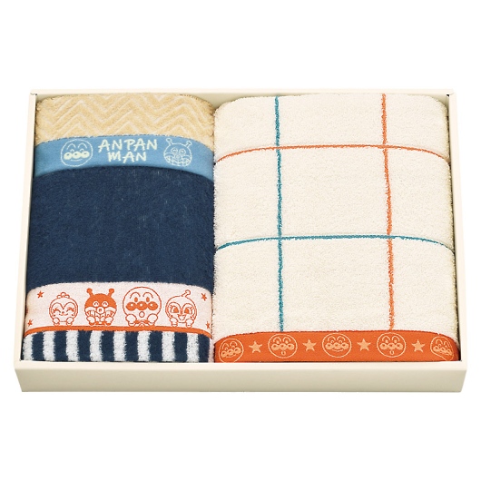 ���ꂢ��!�A���p���}�� ���C�� �^�I���Z�b�g AP25503 �摜1