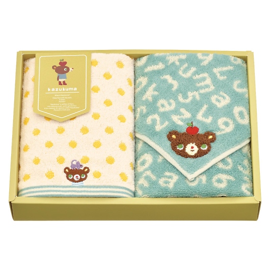 �������� �t�@���t�@�� �t�F�C�X�^�I��2P KK2509 �摜1