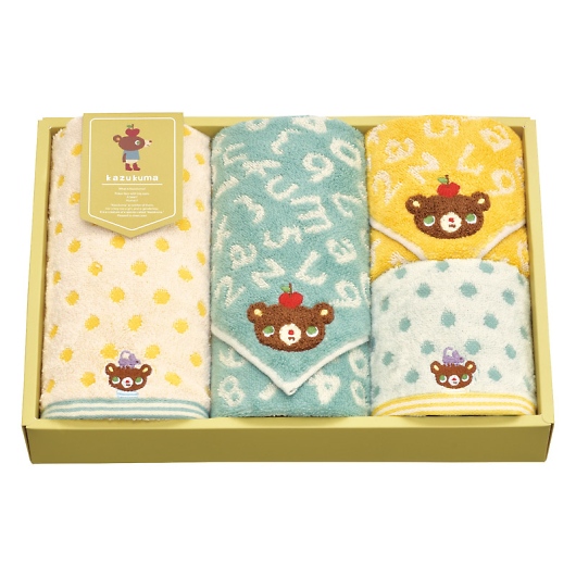 �������� �t�@���t�@�� �t�F�C�X�^�I��2P&�E�H�b�V���^�I��2P KK4009 �摜1