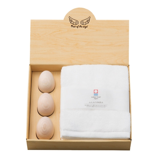 �V�g�̋x�� ���났�Z�b�g TK-3003NA �摜1