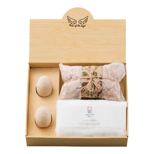 �V�g�̋x�� �����Z�b�g TK-3003NB �摜1