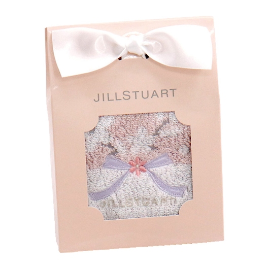 �W���X�`���A�[�g �N�I�[�� �^�I���n���J�` �s���N 58-3239090P/GY �摜1