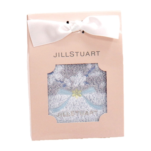 �W���X�`���A�[�g �N�I�[�� �^�I���n���J�` �O���[ 58-3239090P/GY �摜1