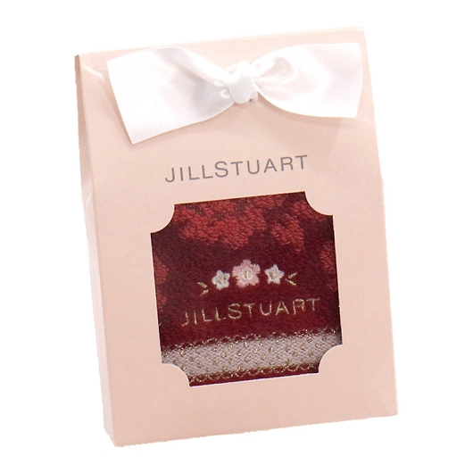 �W���X�`���A�[�g �|���|�l �^�I���n���J�` ���b�h 58-3229090R/BK �摜1