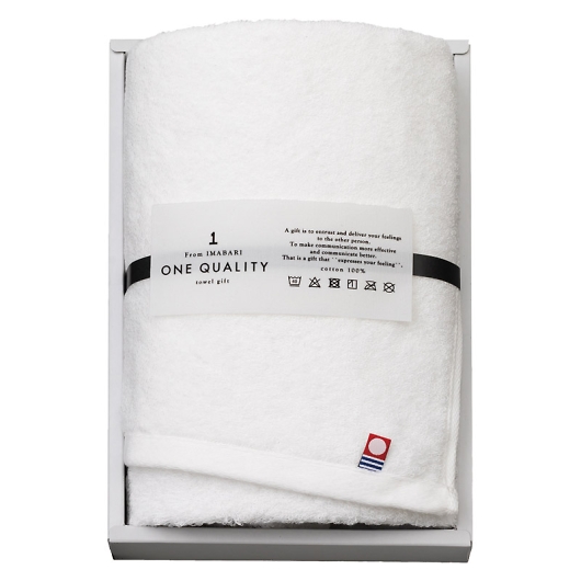 ���� ONE QUALITY �t�F�C�X�^�I�� Q-88120 �摜1