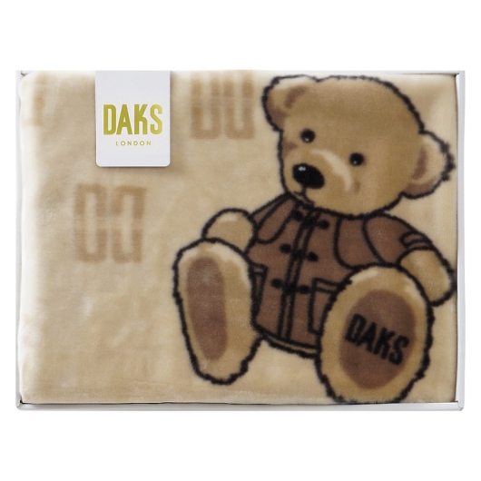 �_�b�N�X �Ђ��|�� �x�[�W�� DK502051H-3/10 �摜1