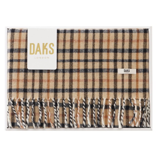 �_�b�N�X �E�[���Ђ��|�� �x�[�W�� DK562080-3/10 �摜1