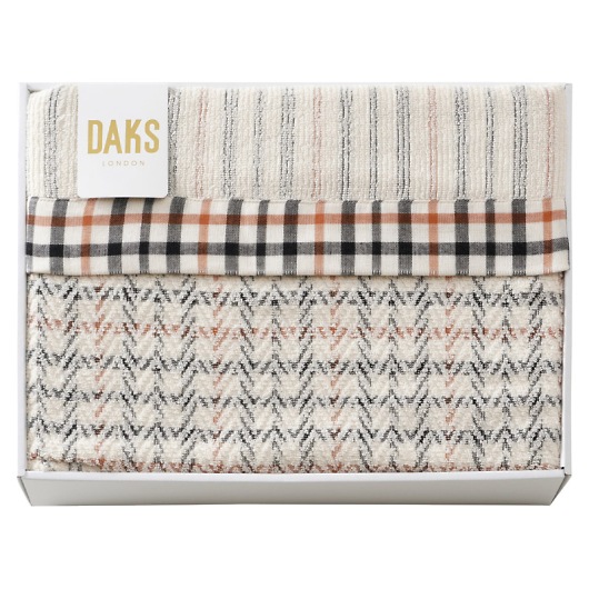 �_�b�N�X �^�I���P�b�g DK540052 �摜1