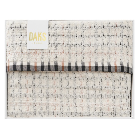 �_�b�N�X �^�I���P�b�g DK540081H �摜1