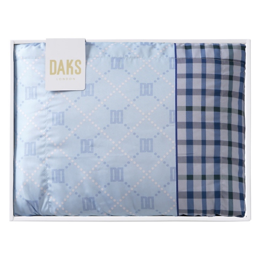 �_�b�N�X �􂦂�H�є��|���ӂƂ� �u���[ DK521150-3/6 �摜1