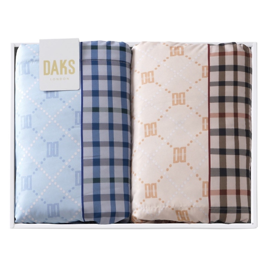 �_�b�N�X �􂦂�H�є��|���ӂƂ�2P DK521300 �摜1