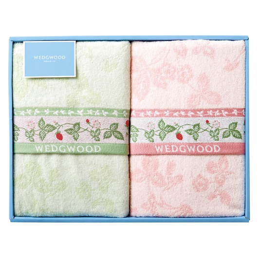 �E�F�b�W�E�b�h ���C���h�X�g���x���[ �^�I���P�b�g2P FR83120051 �摜1